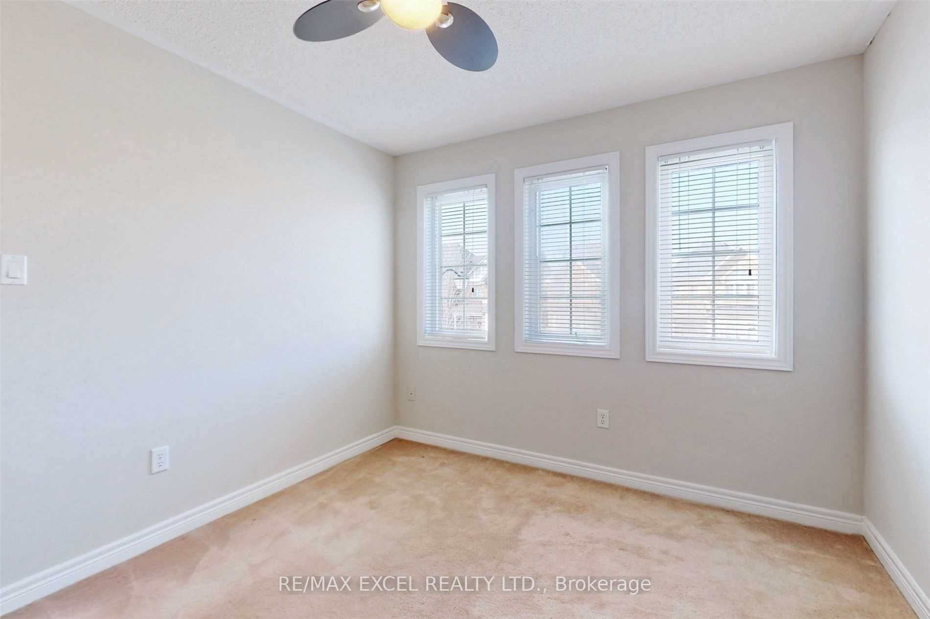 MLS #N12402535 image #25