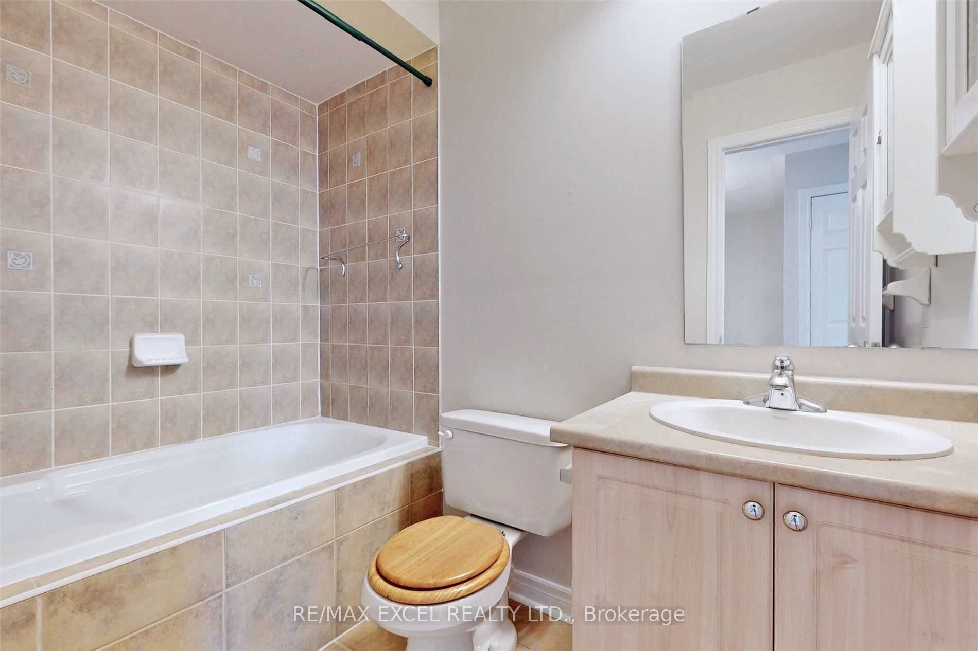 MLS #N12402535 image #26