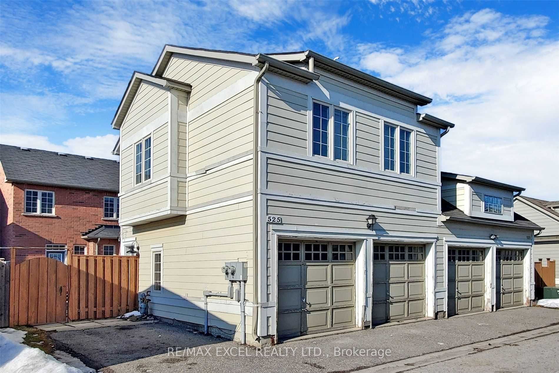 MLS #N12402535 image #28