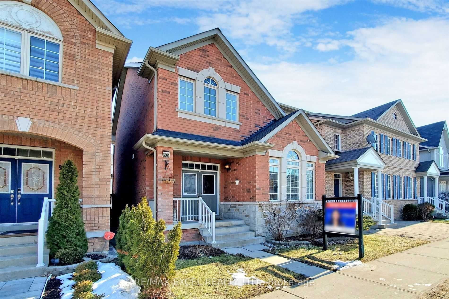 MLS #N12402535 image #3