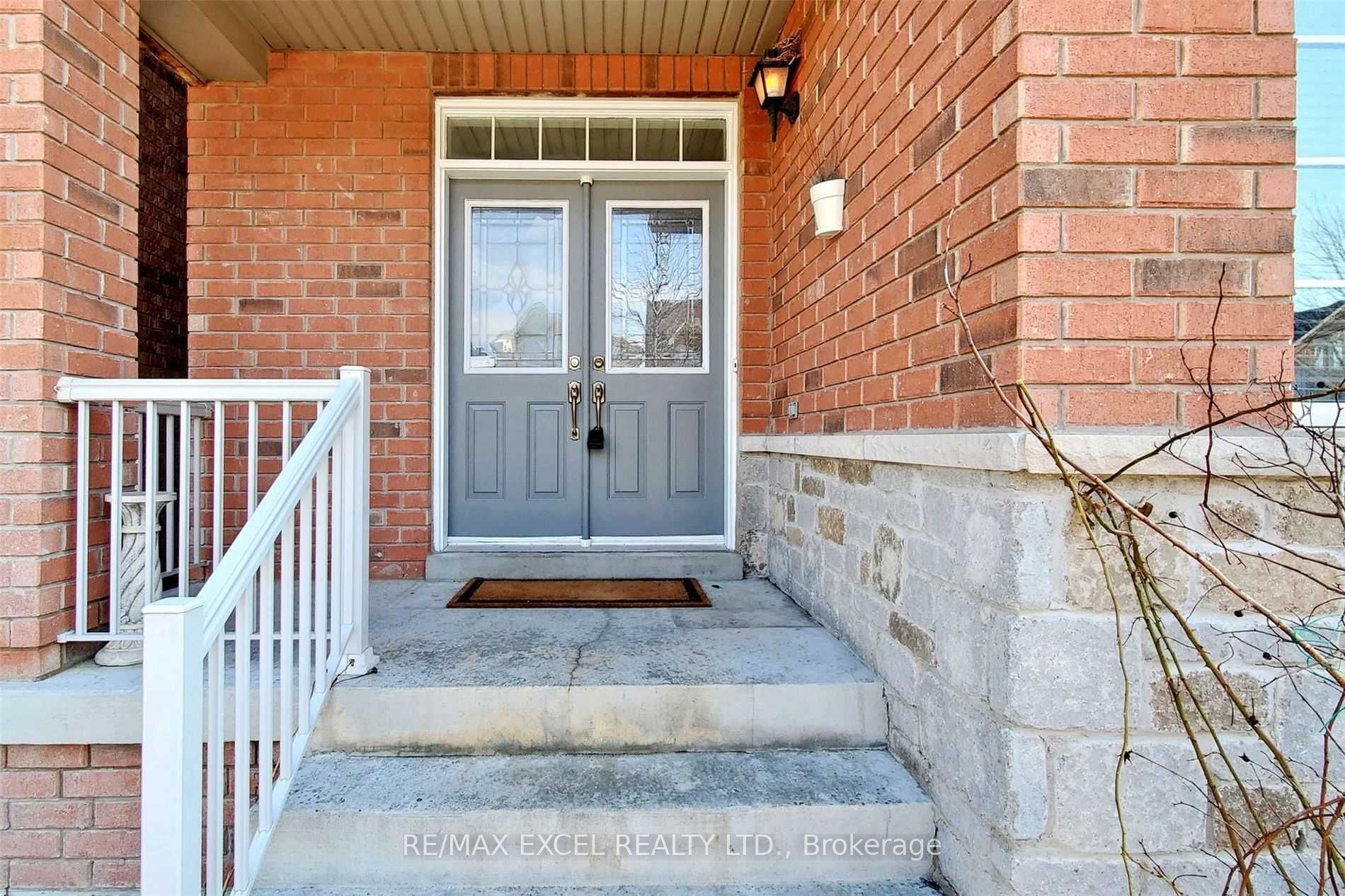 MLS #N12402535 image #4