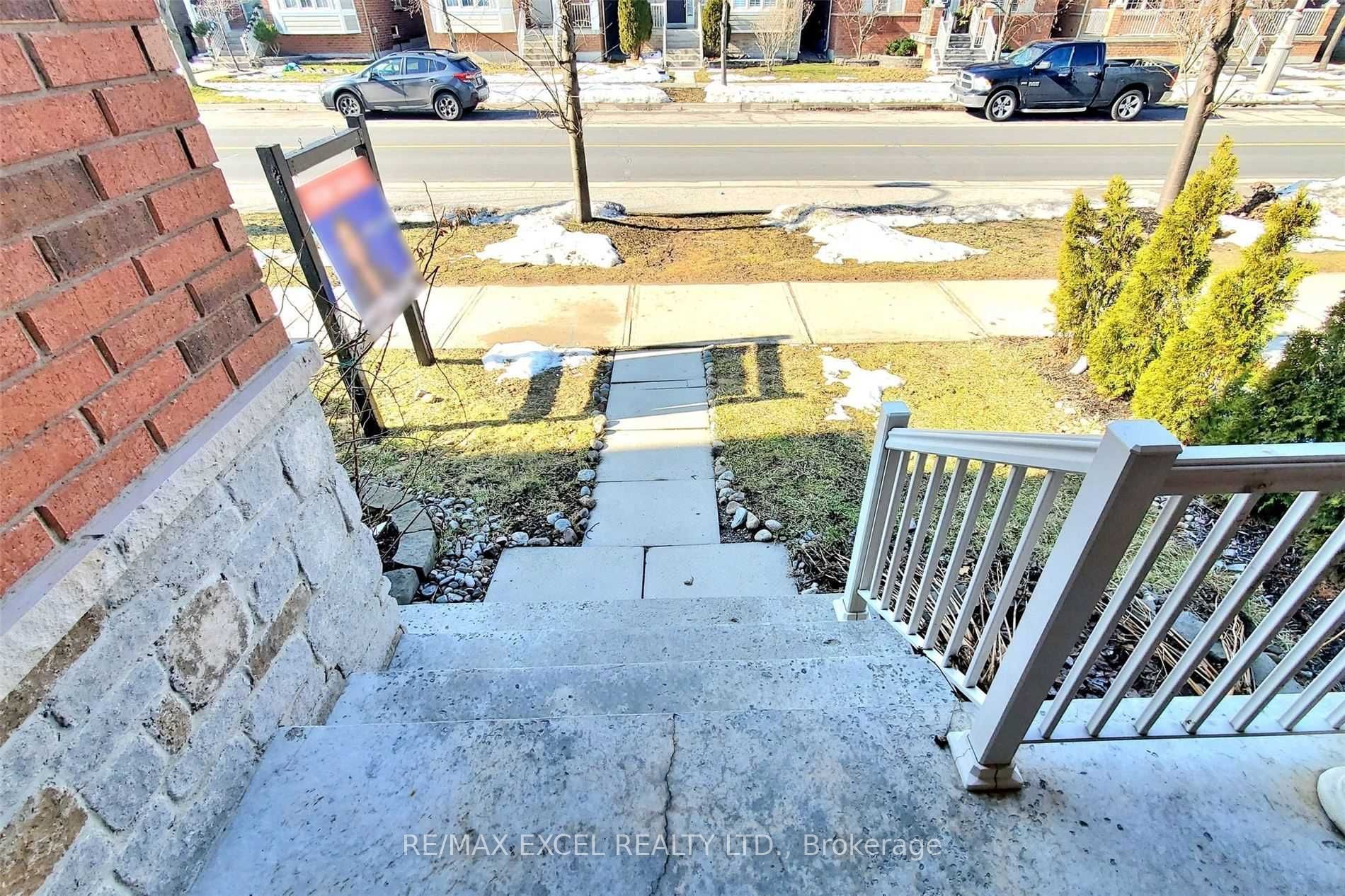 MLS #N12402535 image #5