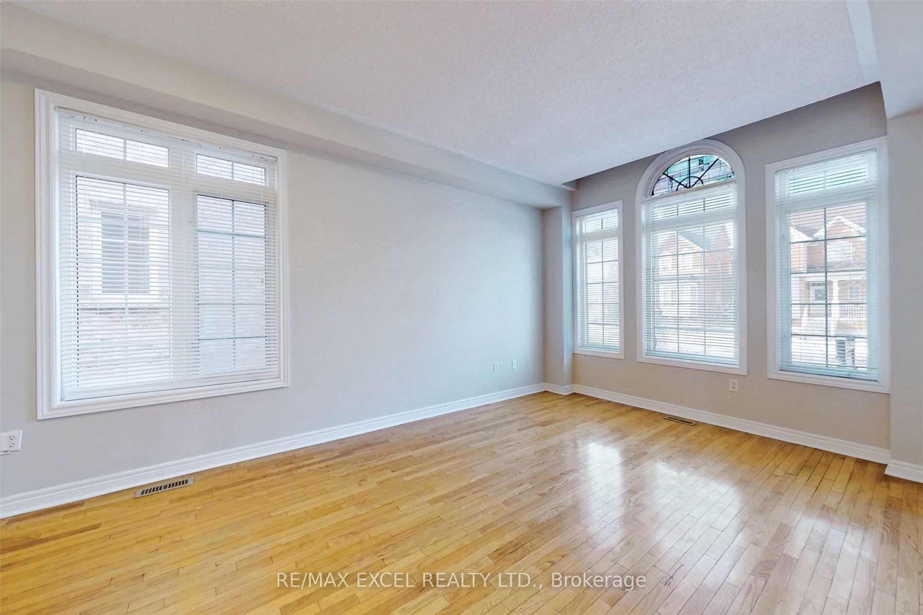 MLS #N12402535 image #6