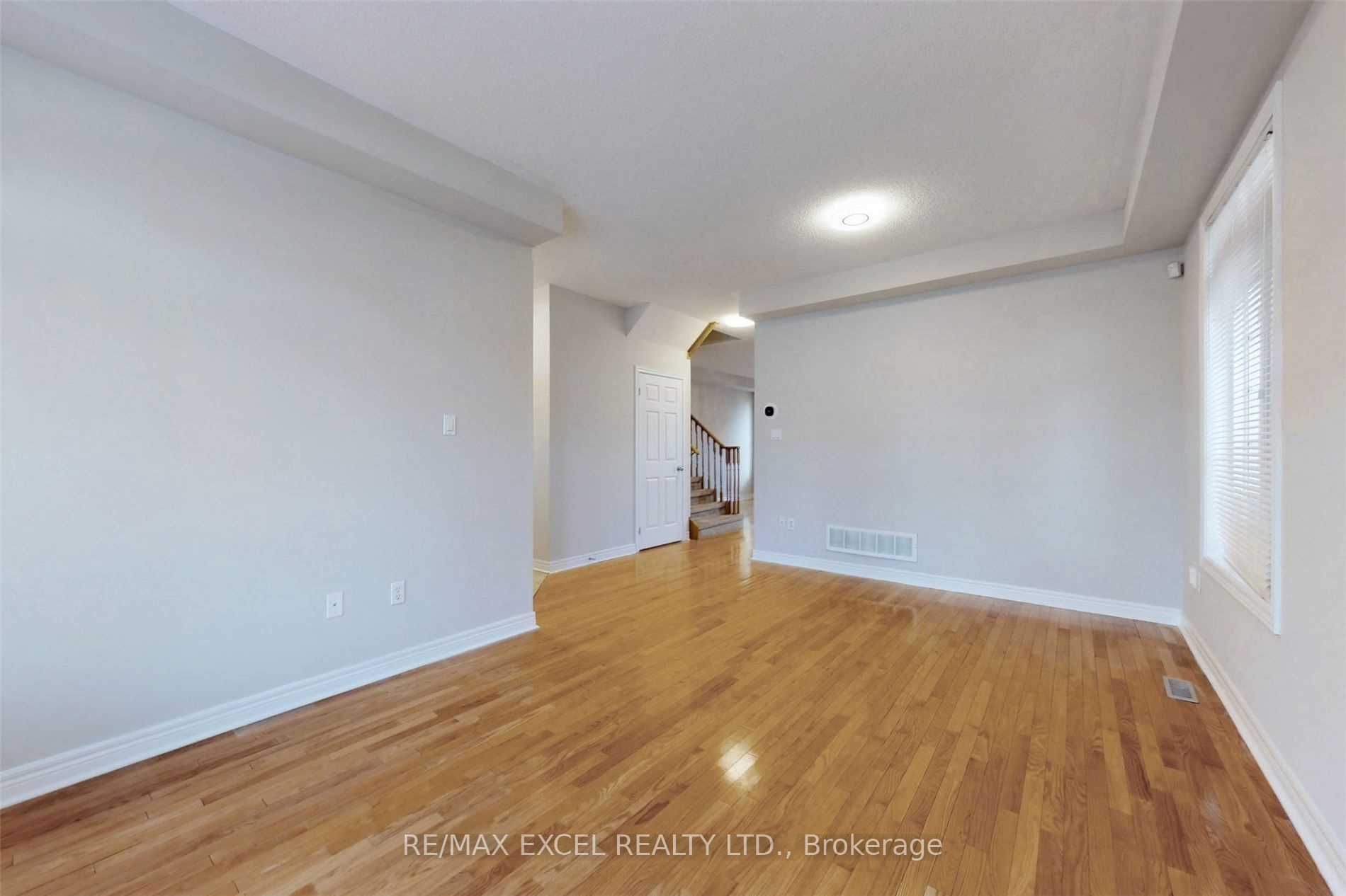 MLS #N12402535 image #7