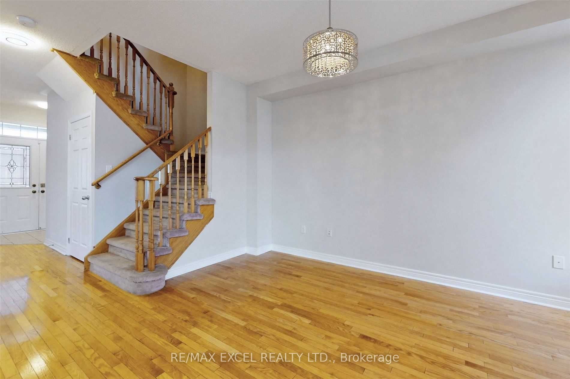 MLS #N12402535 image #8