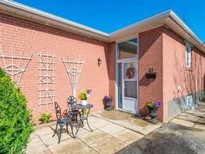 MLS #N12402653 image #1