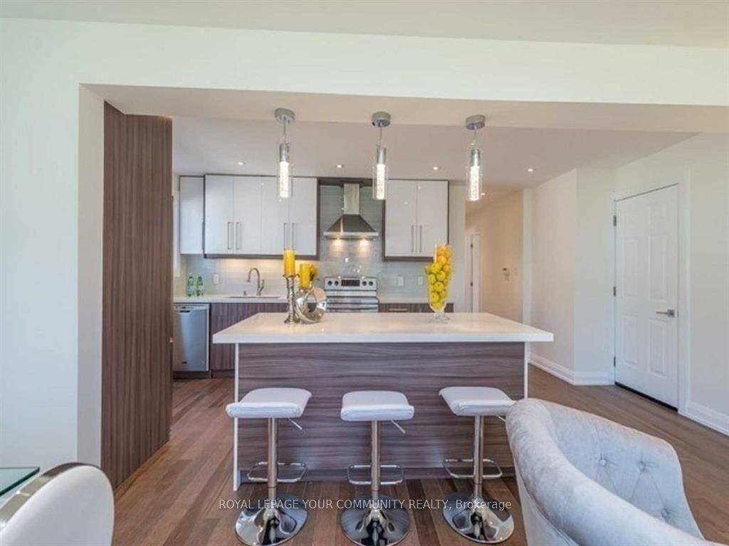 MLS #N12402653 image #3