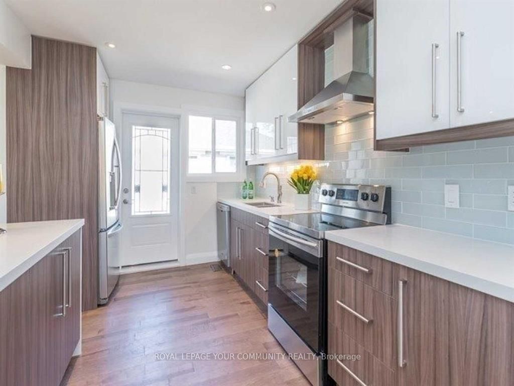 MLS #N12402653 image #4