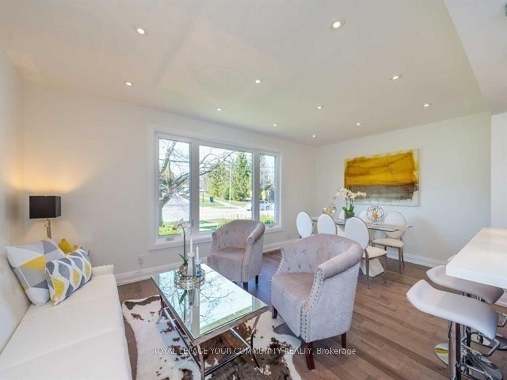 MLS #N12402653 image #5