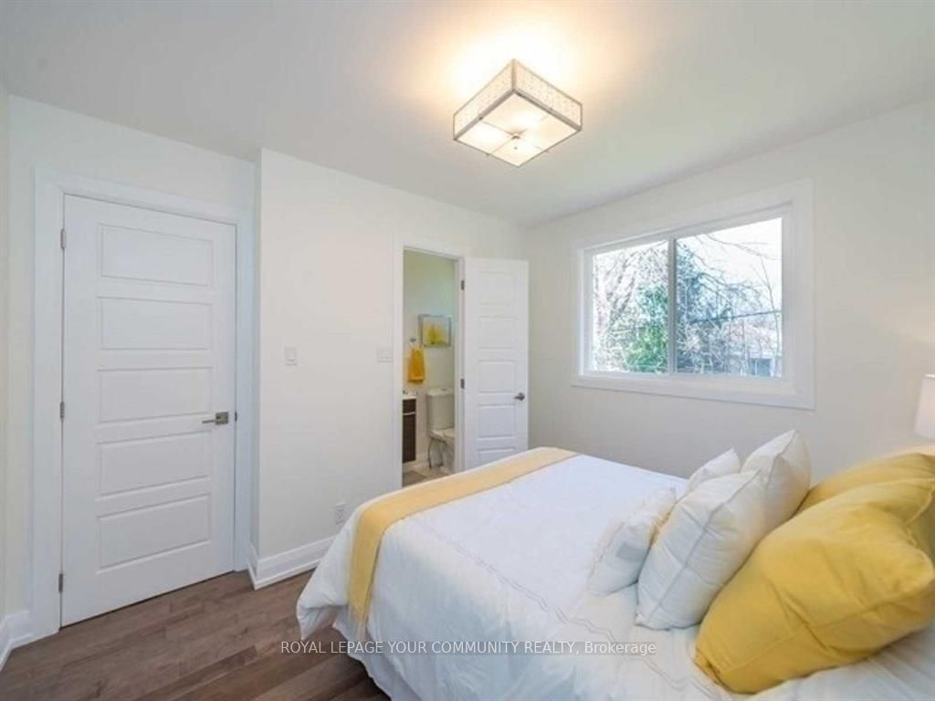 MLS #N12402653 image #7