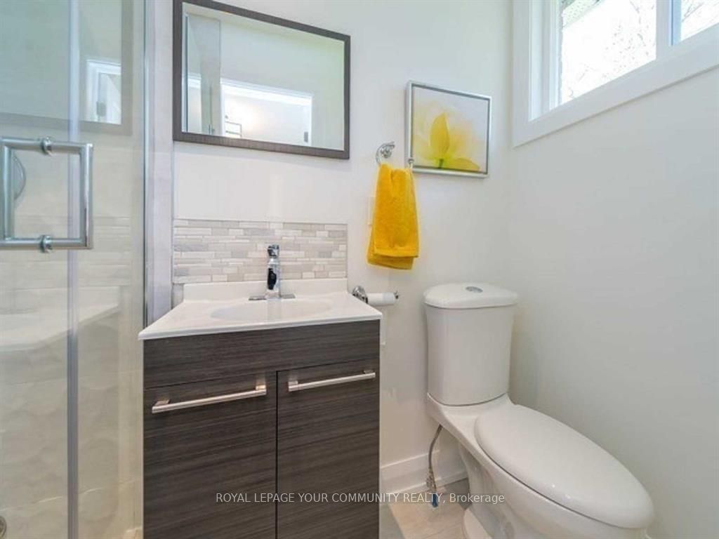 MLS #N12402653 image #8