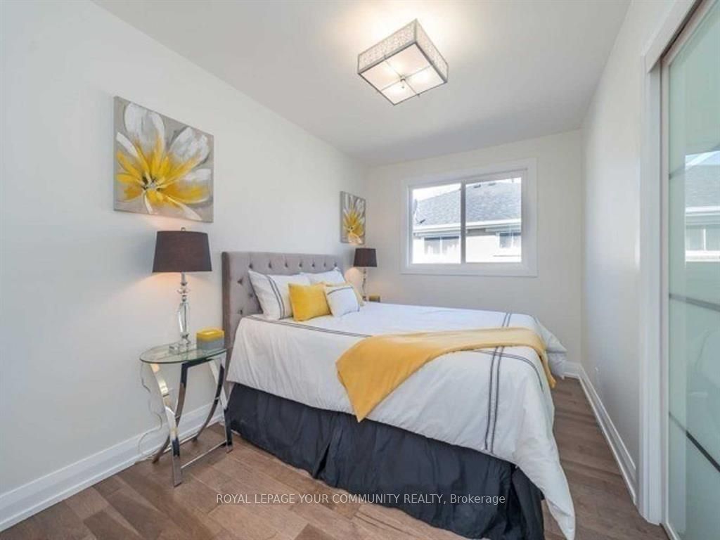 MLS #N12402653 image #9