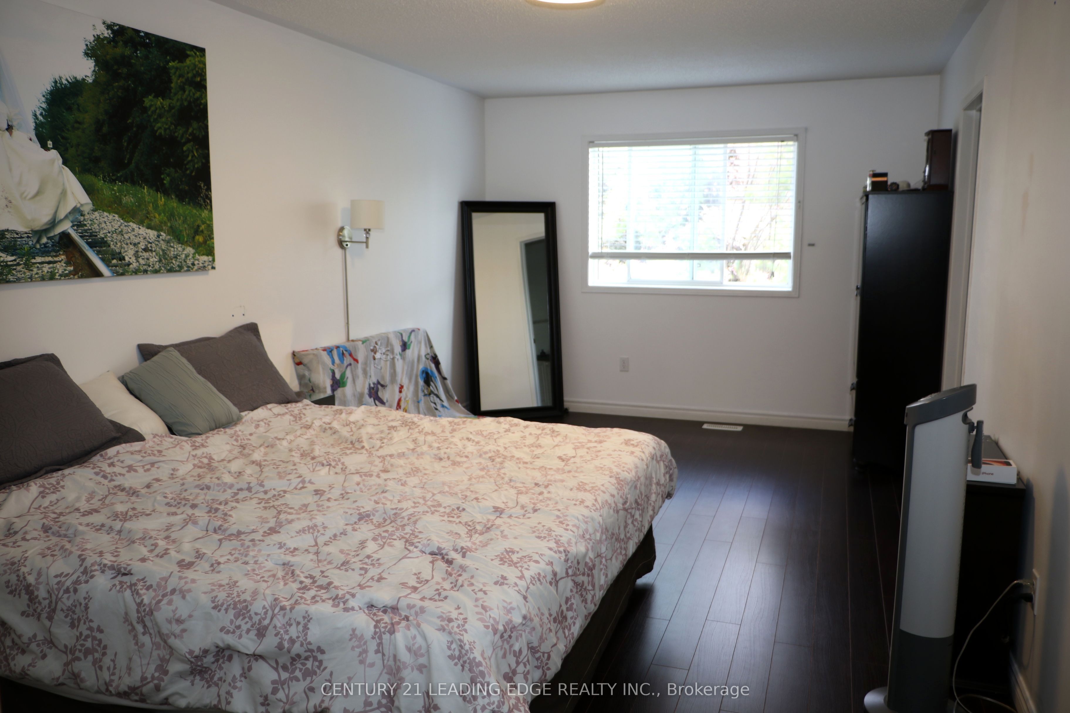 MLS #N12402699 image #10