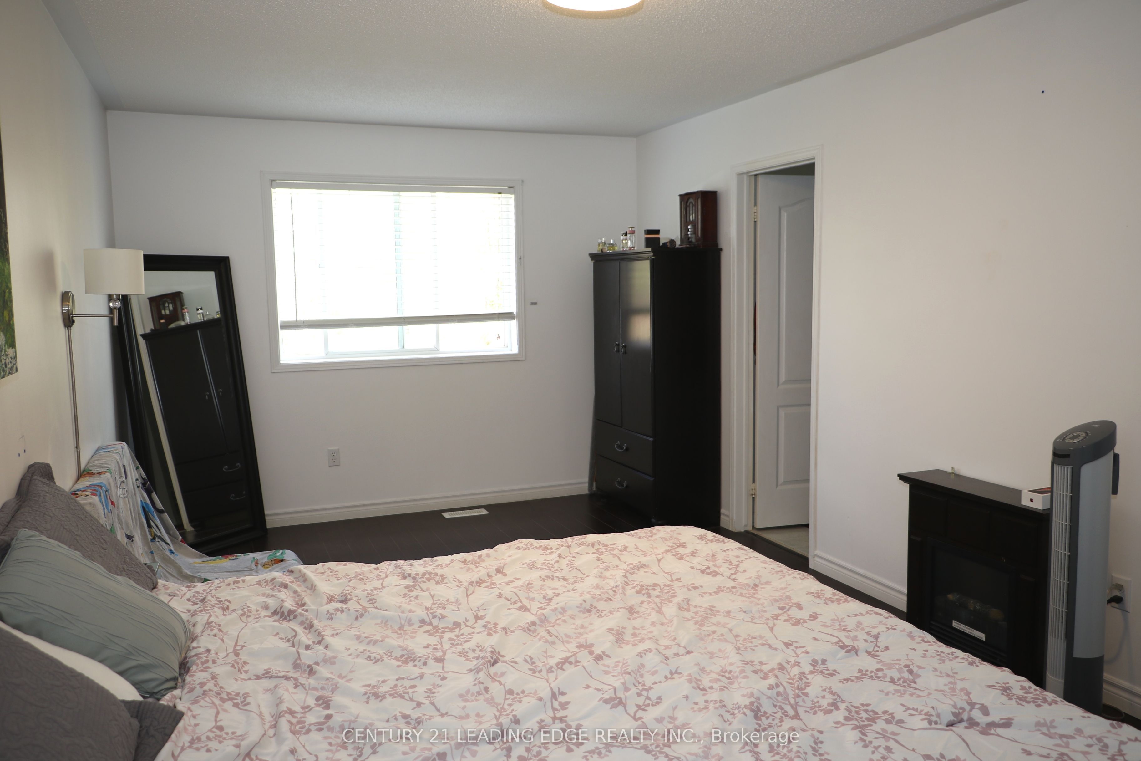 MLS #N12402699 image #11