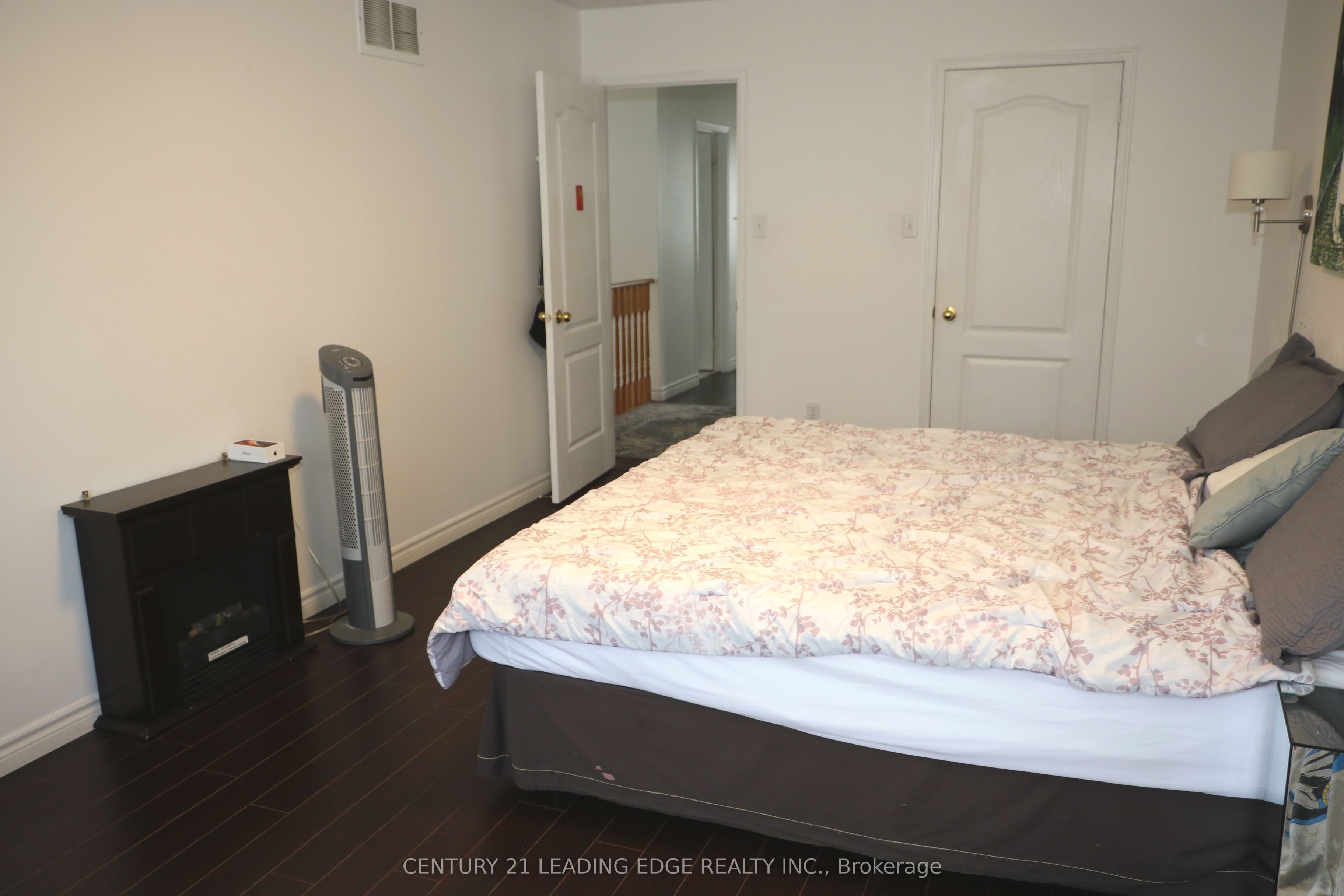 MLS #N12402699 image #12