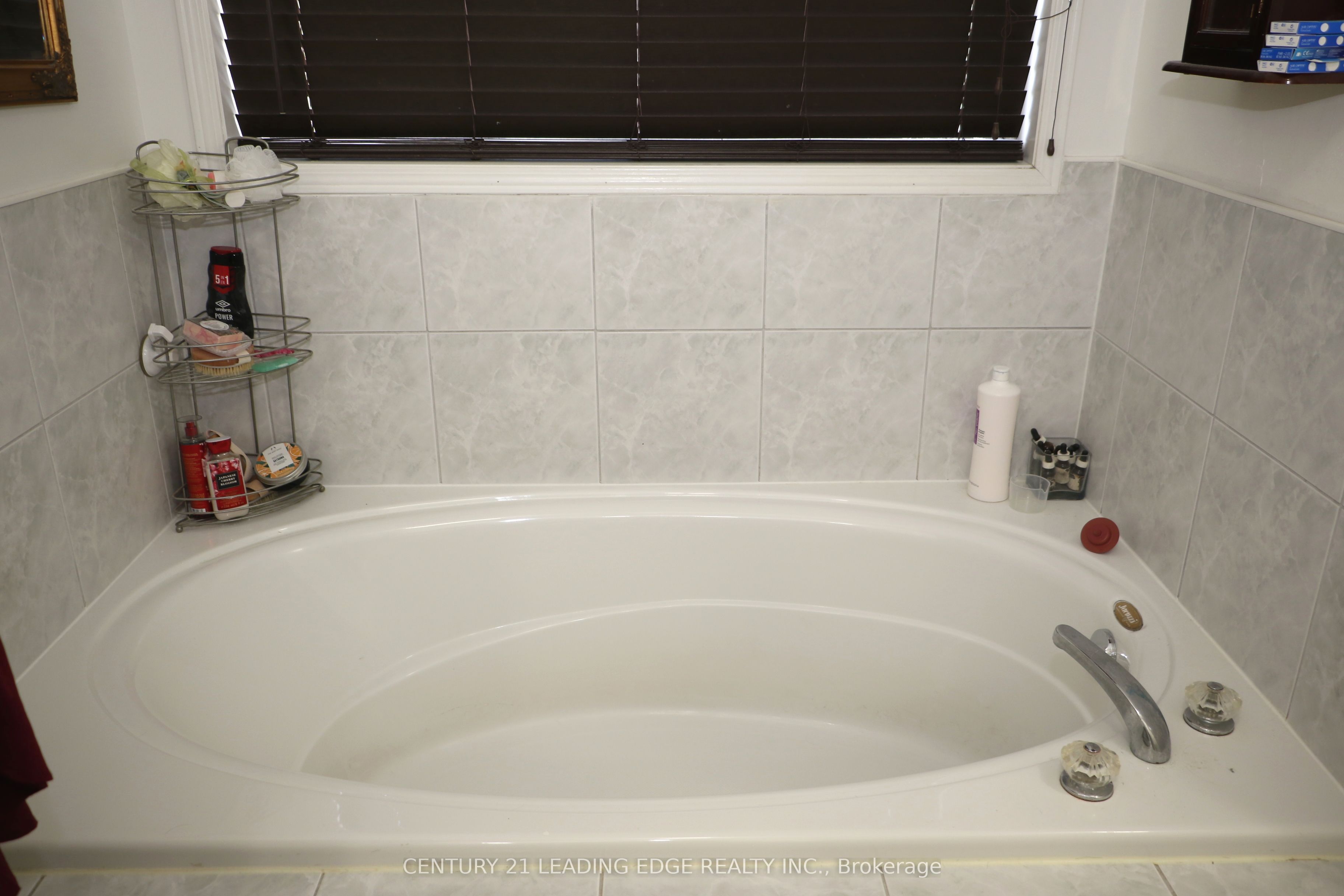 MLS #N12402699 image #13