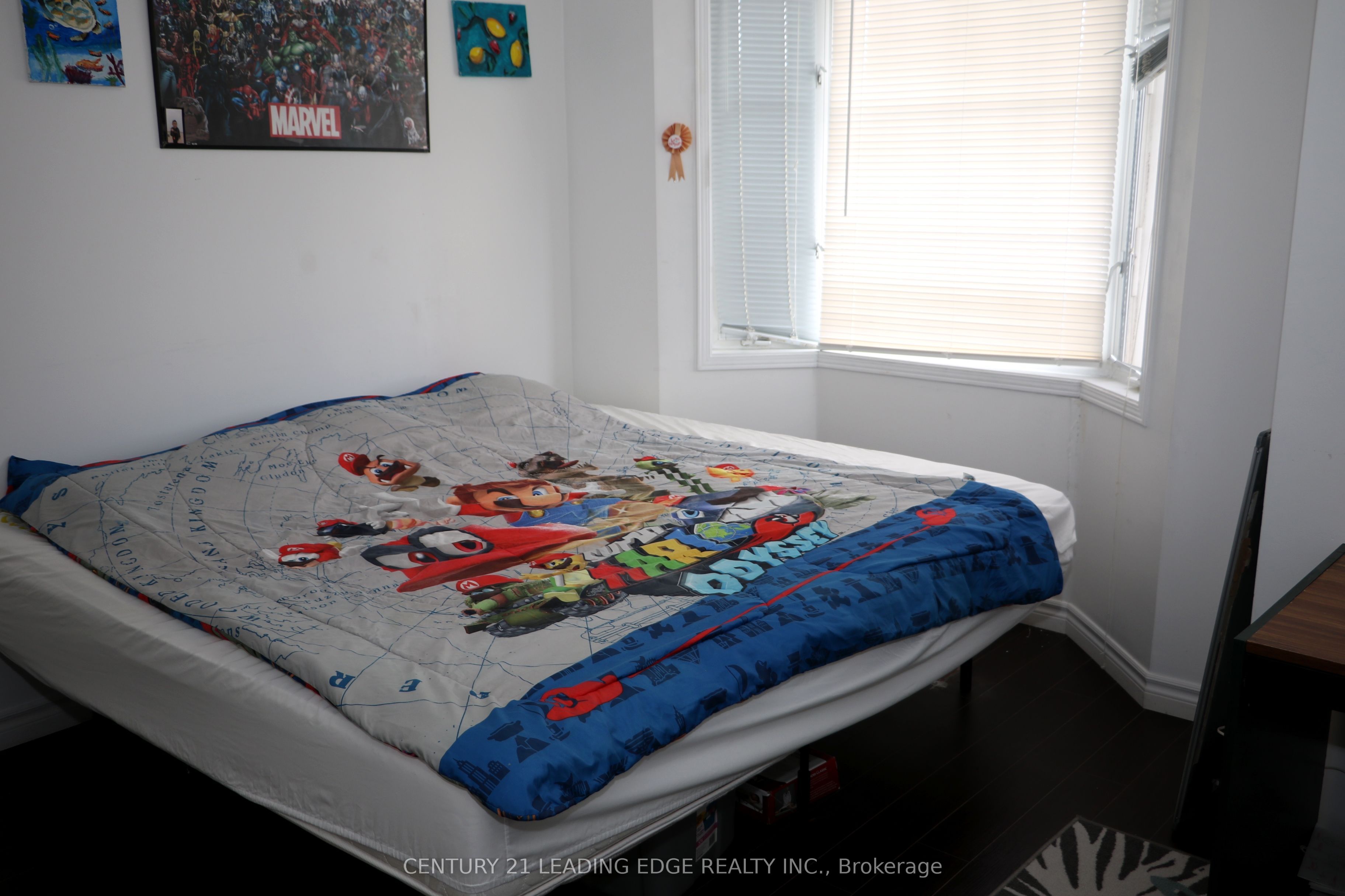 MLS #N12402699 image #14