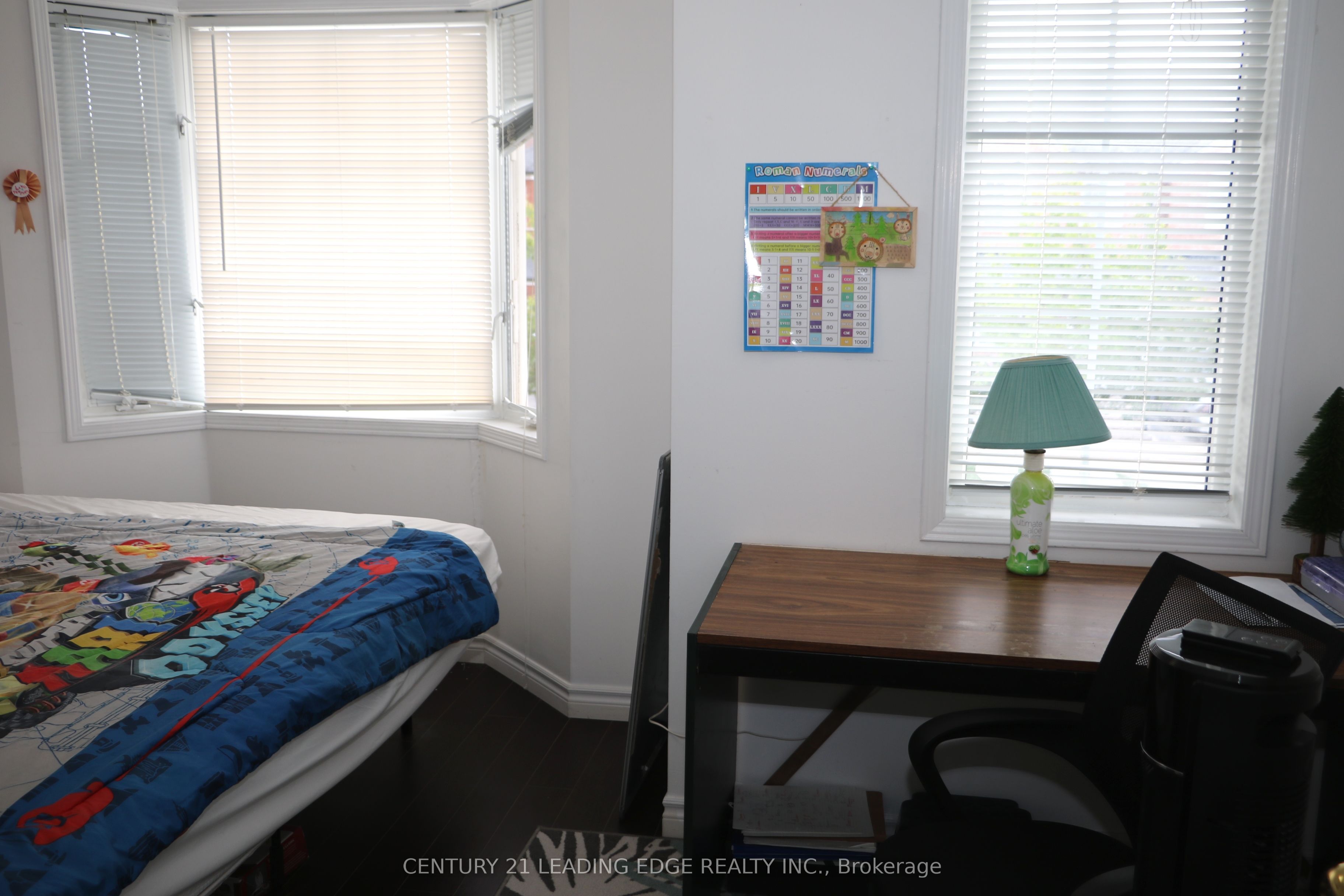 MLS #N12402699 image #15