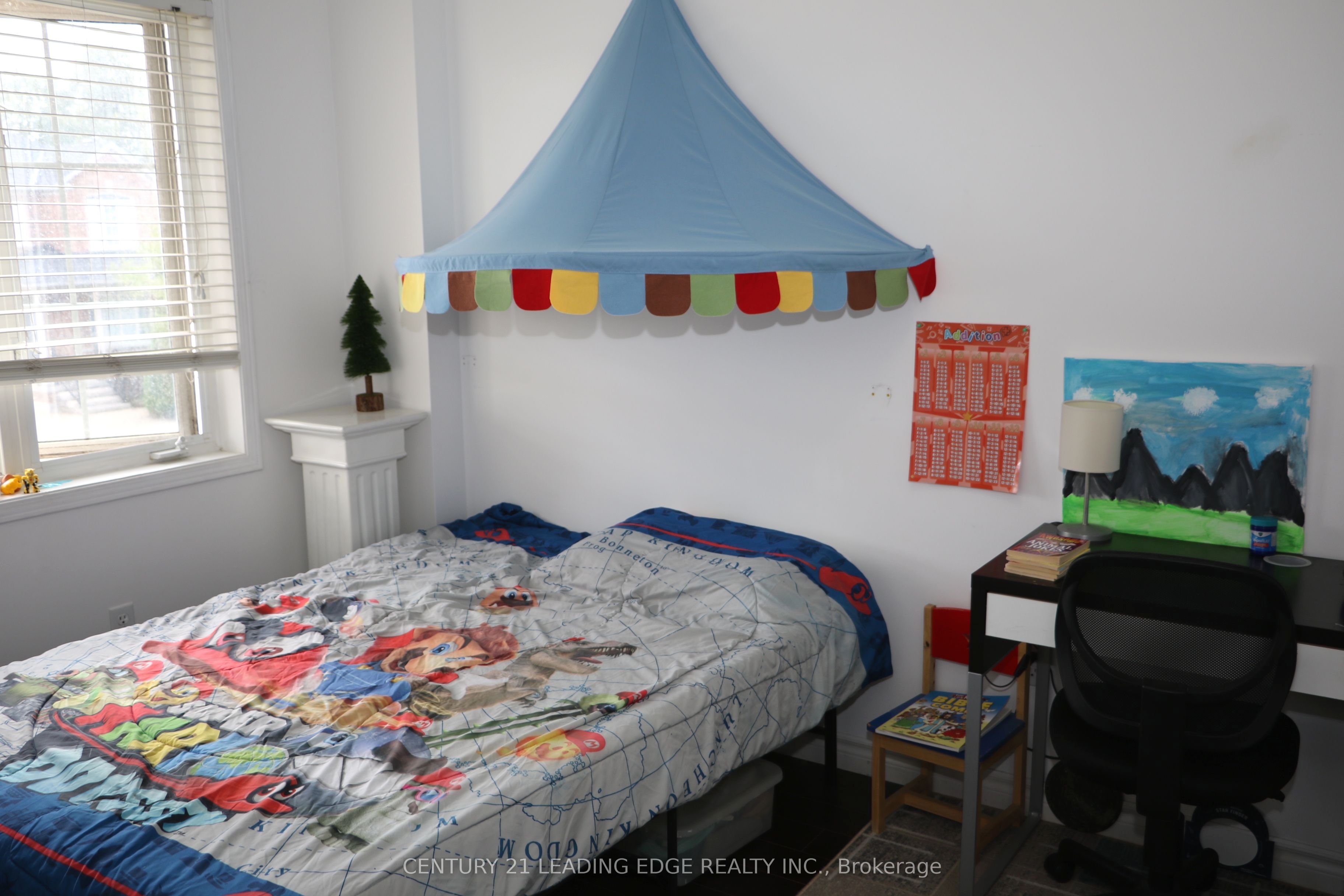 MLS #N12402699 image #16