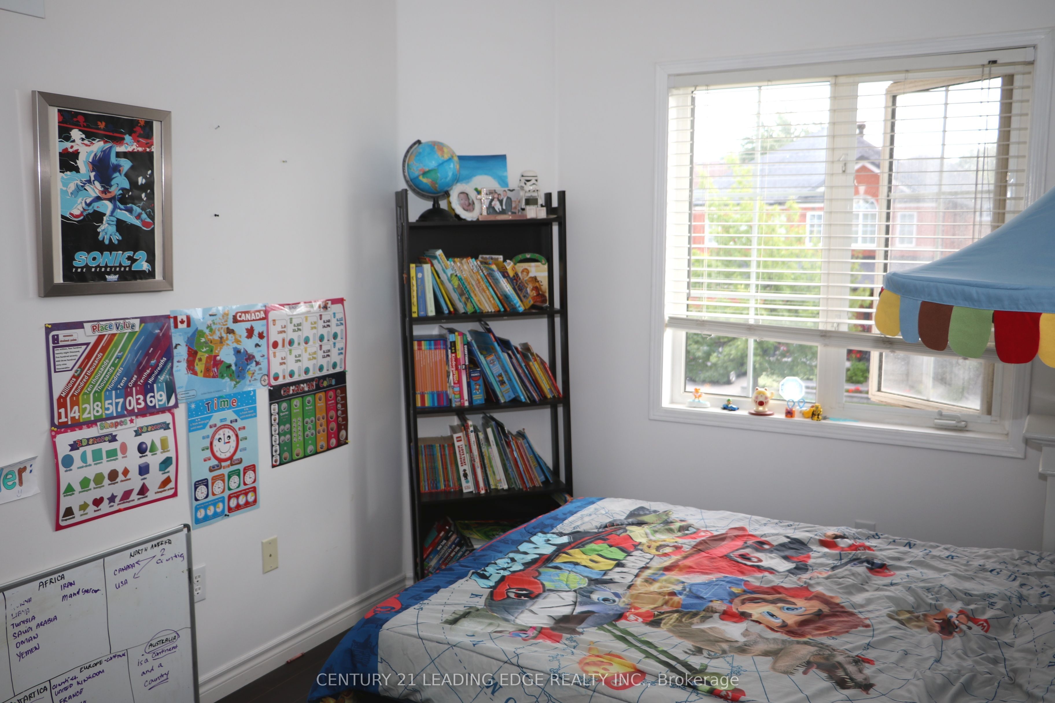 MLS #N12402699 image #17