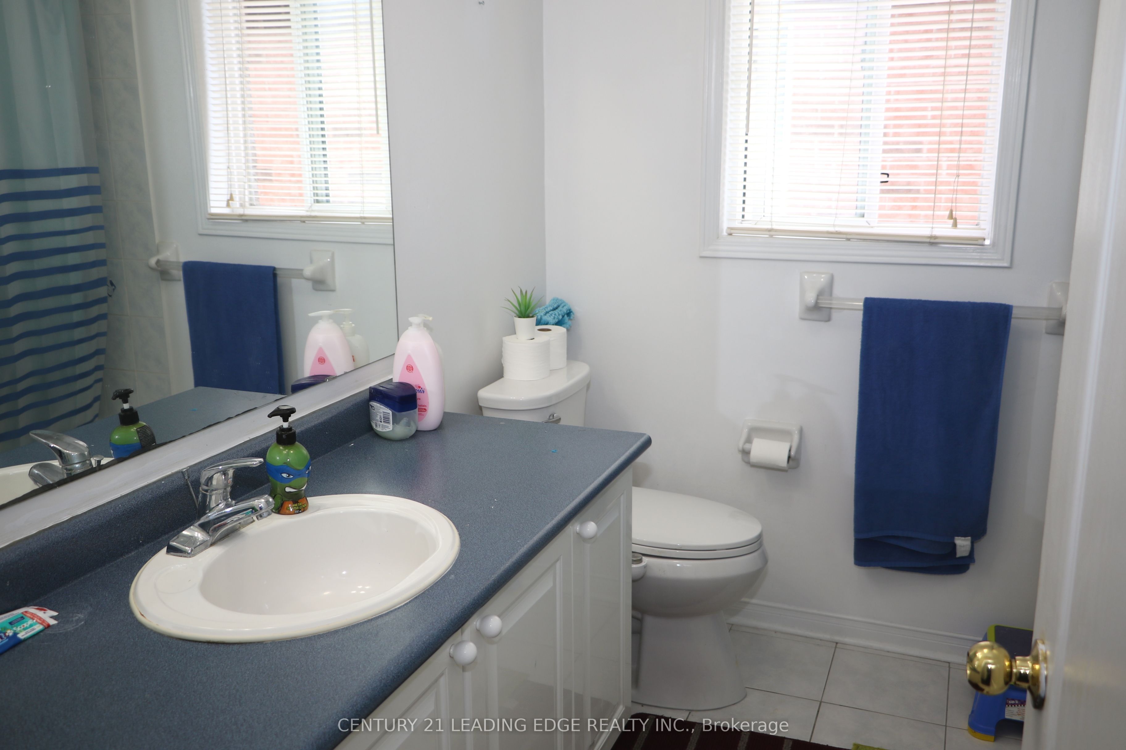 MLS #N12402699 image #18