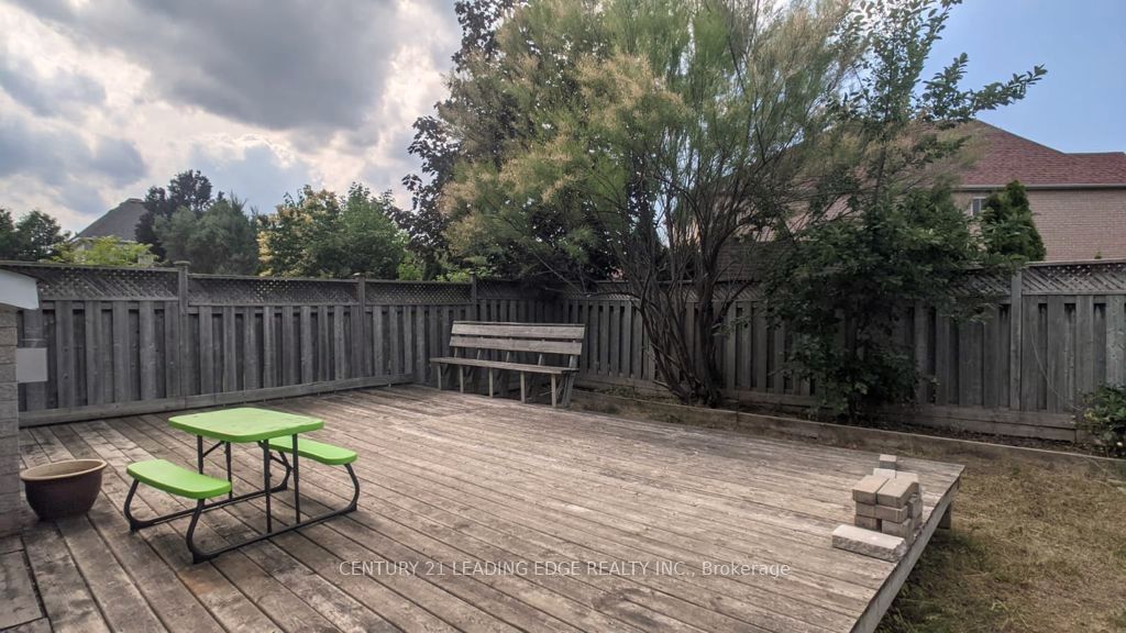 MLS #N12402699 image #19