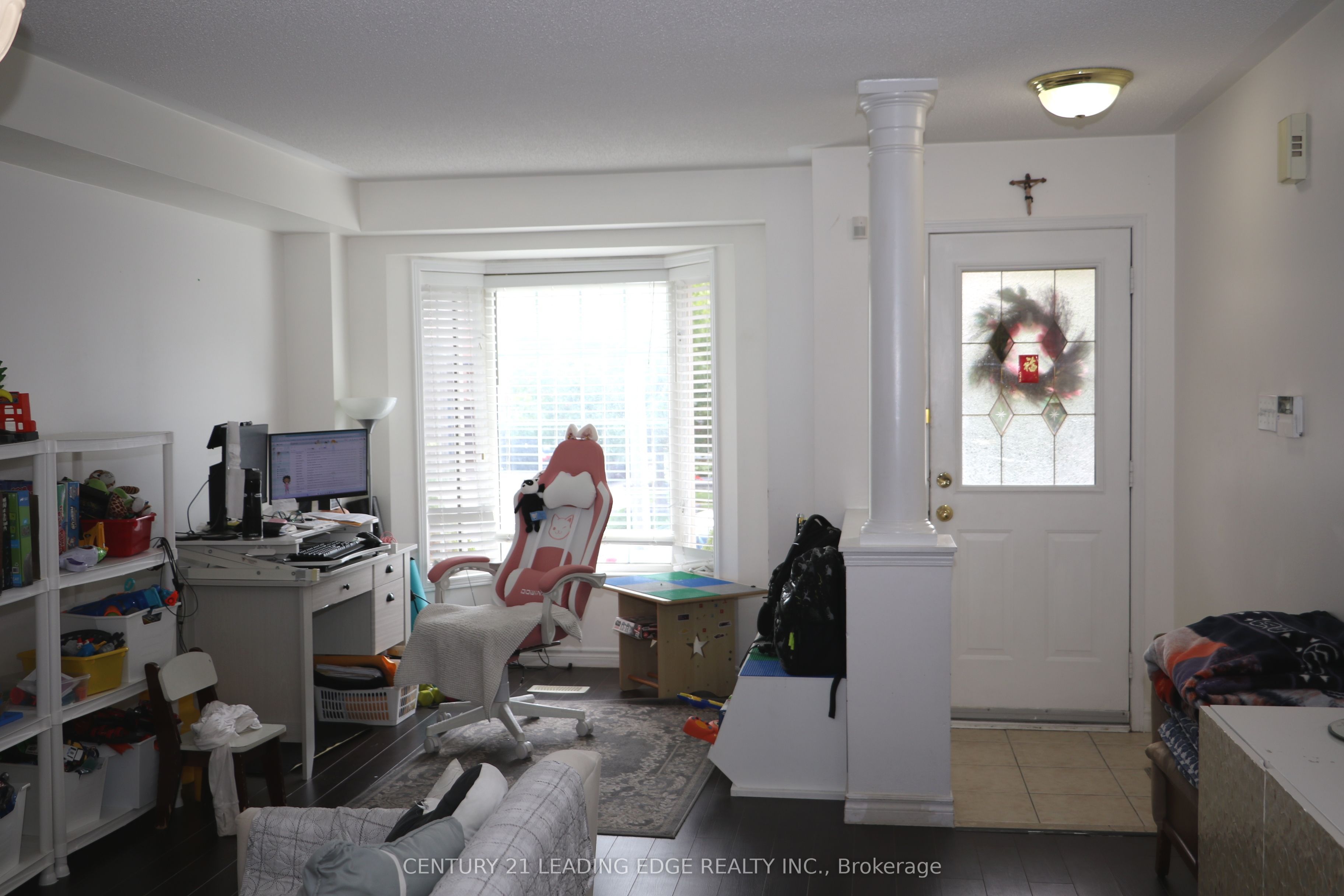 MLS #N12402699 image #2