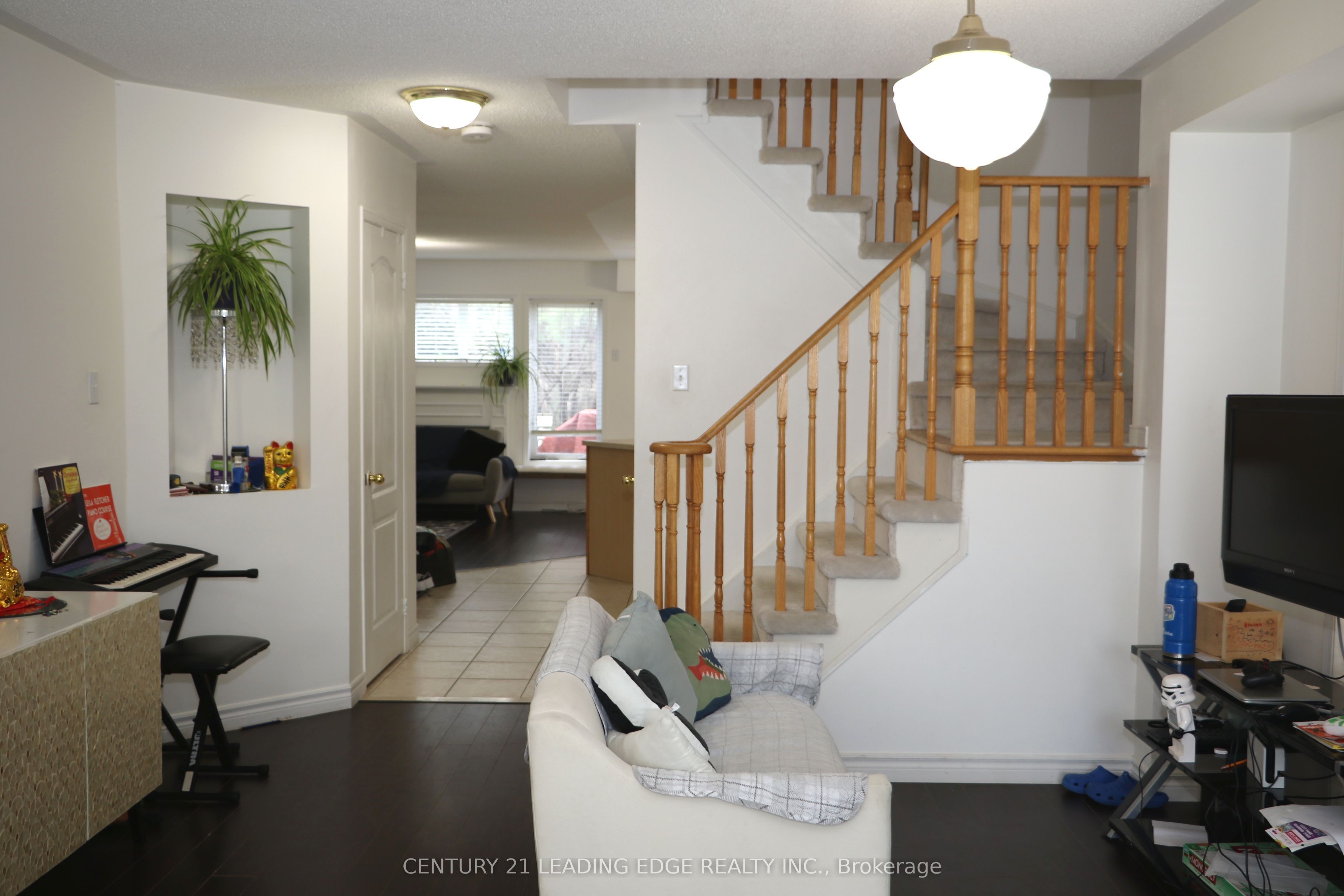 MLS #N12402699 image #3