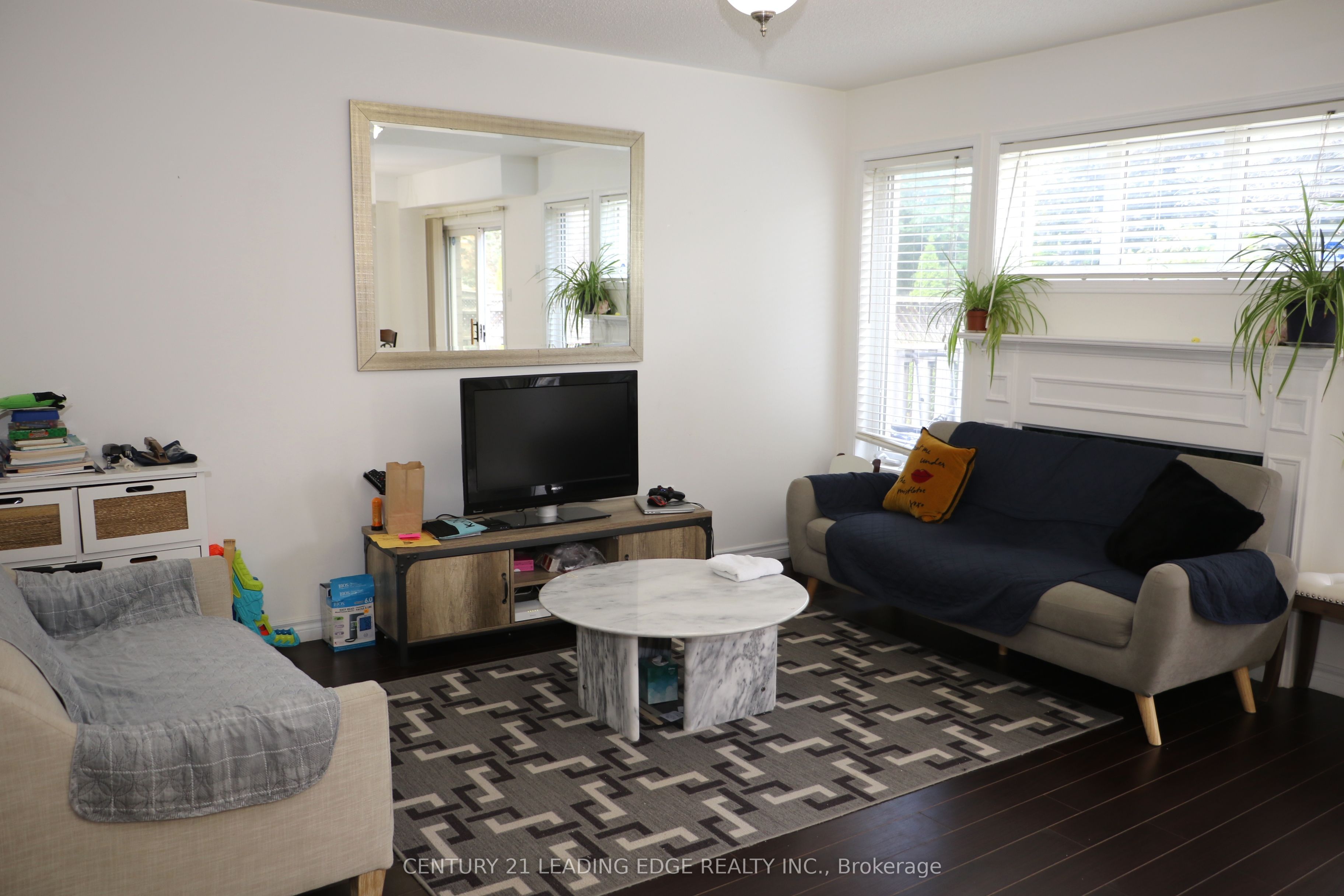 MLS #N12402699 image #4