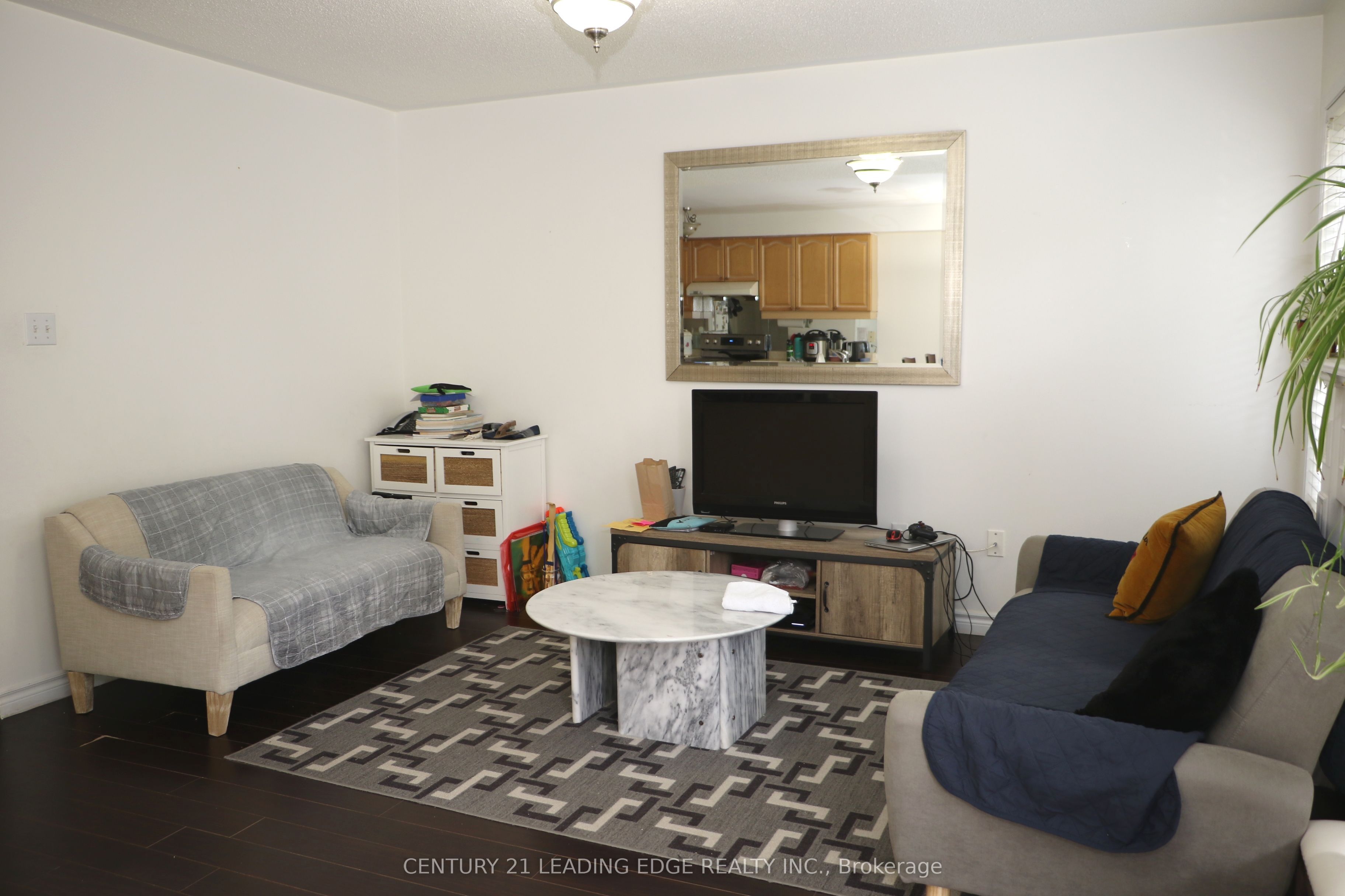 MLS #N12402699 image #5