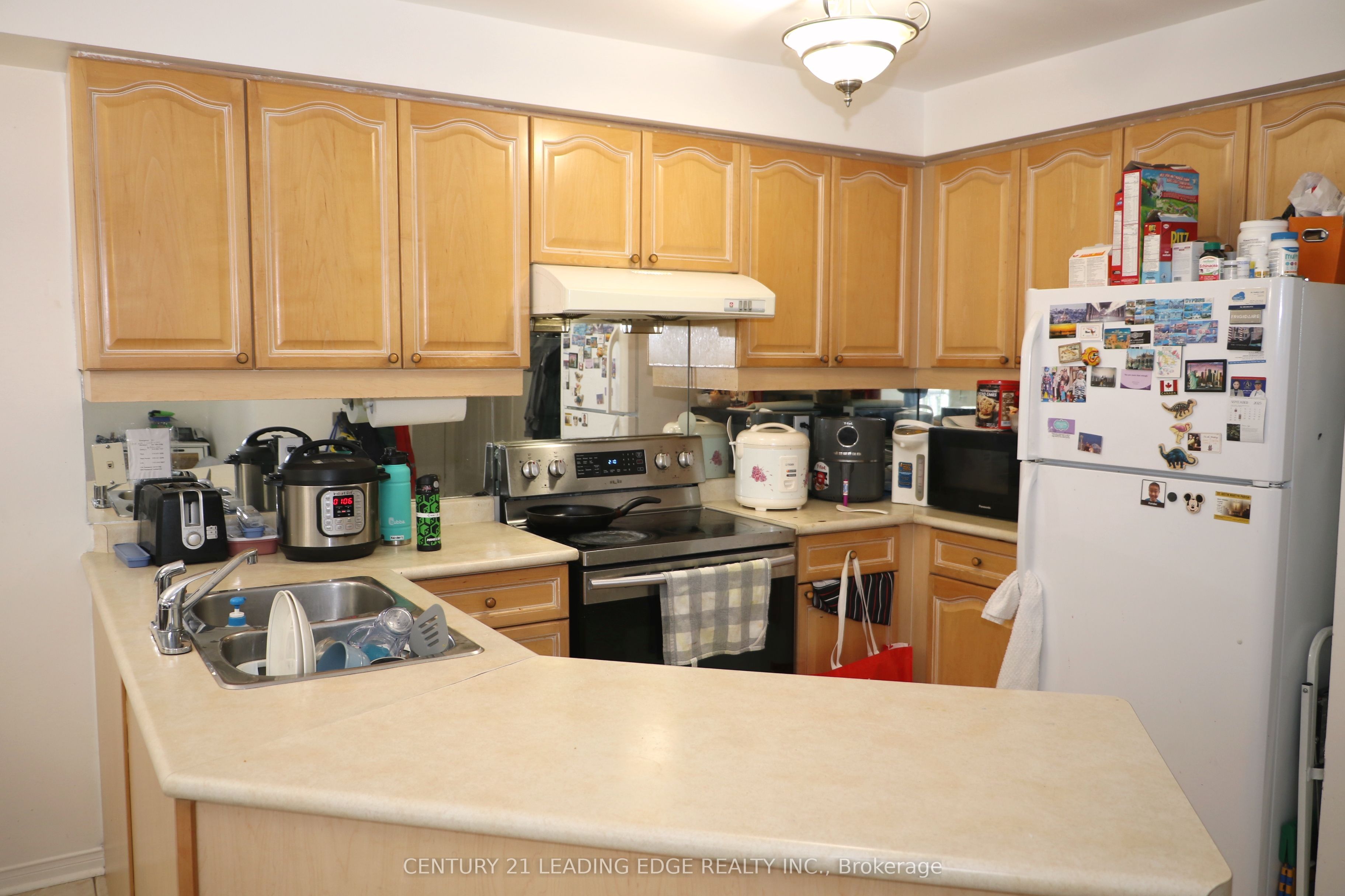 MLS #N12402699 image #6