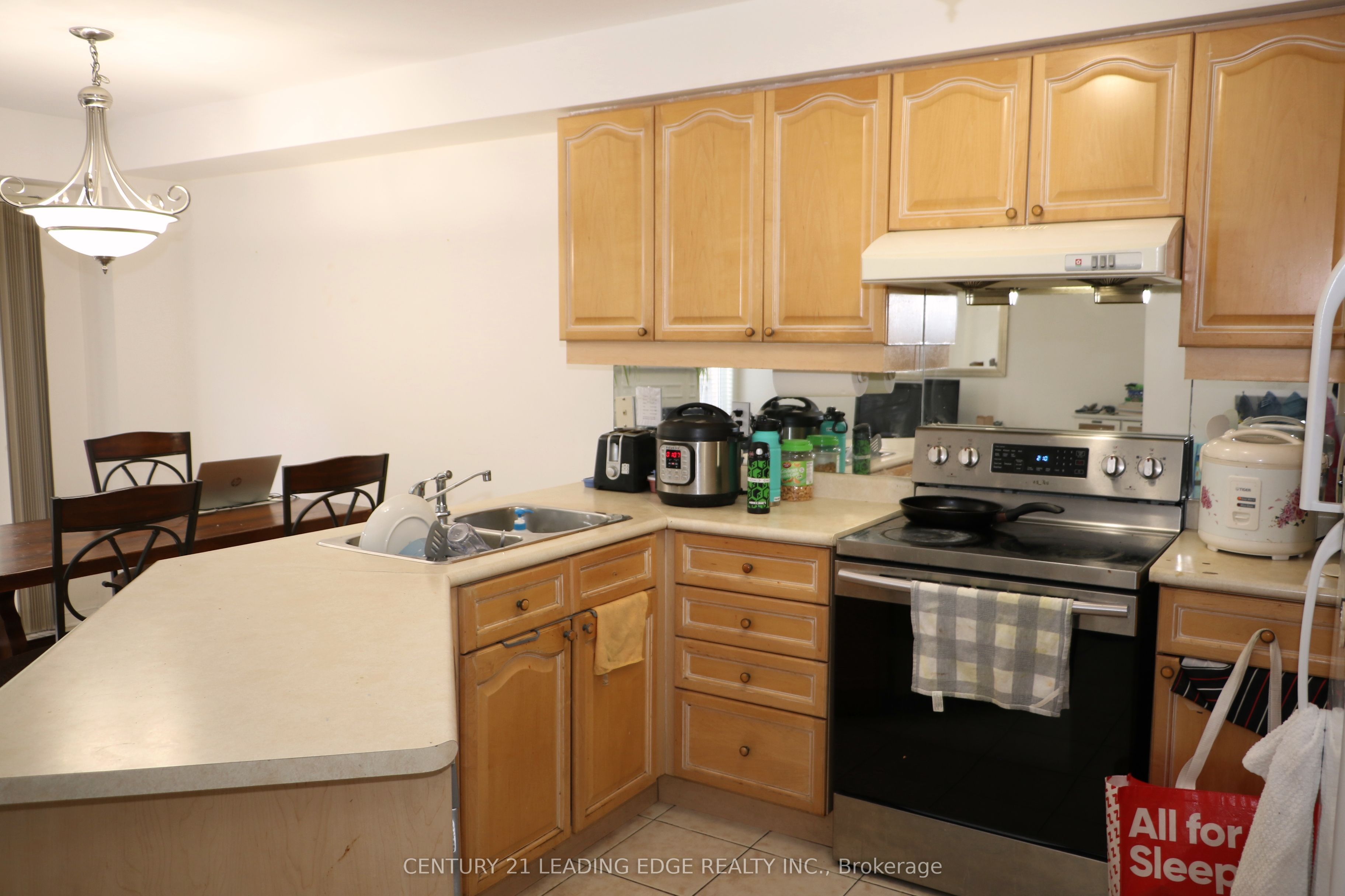 MLS #N12402699 image #7