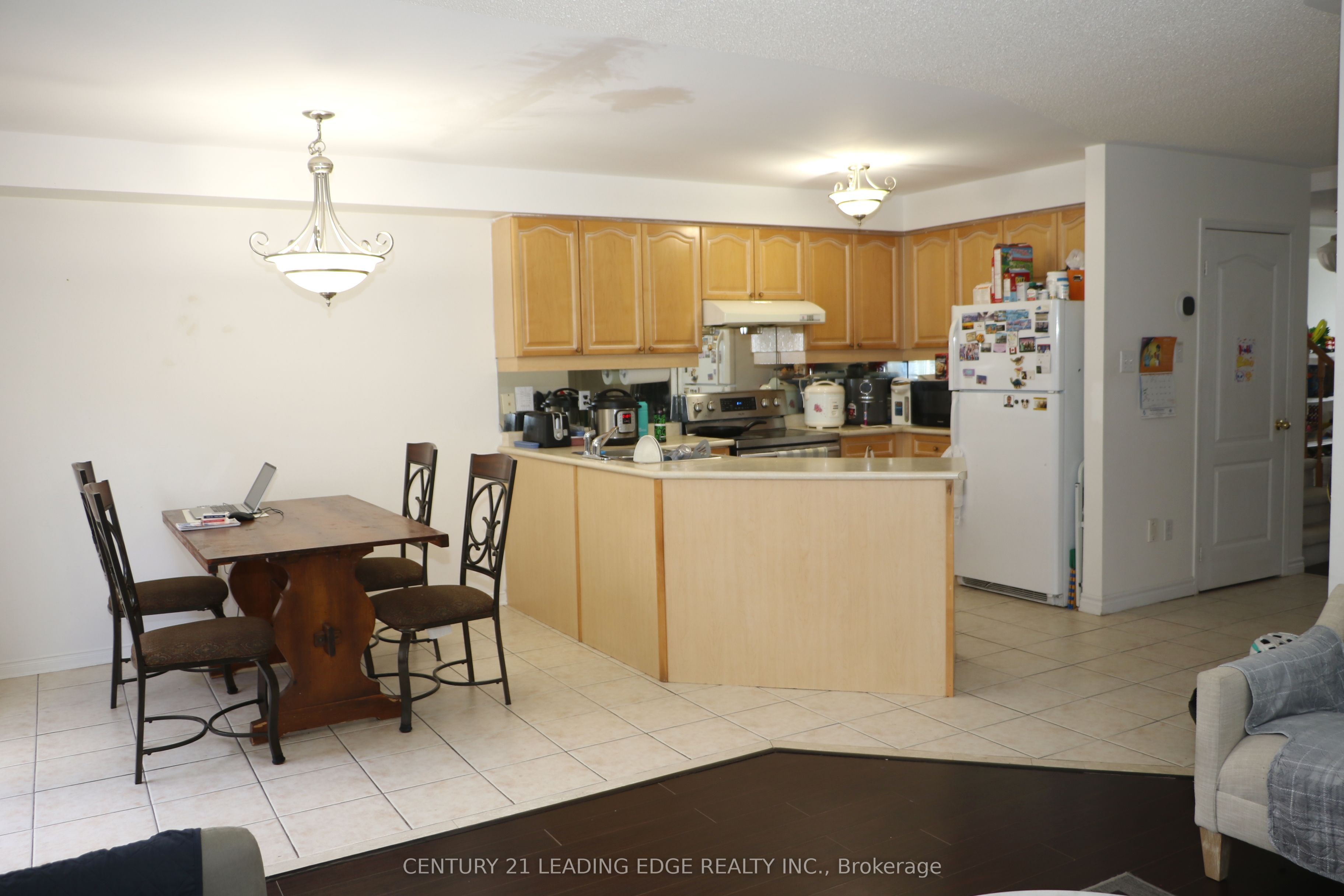 MLS #N12402699 image #8