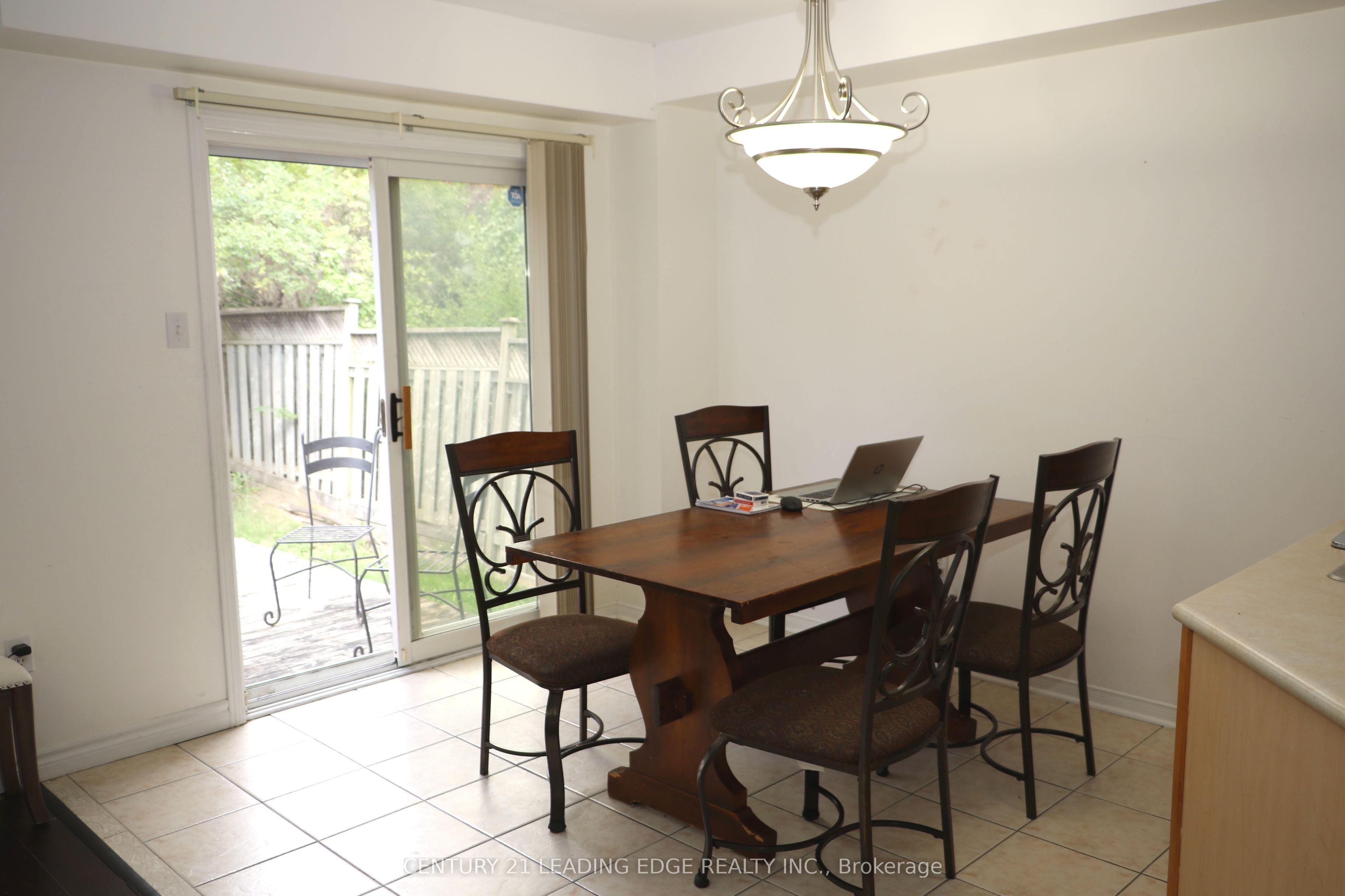 MLS #N12402699 image #9