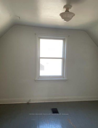 MLS #N12402964 image #10