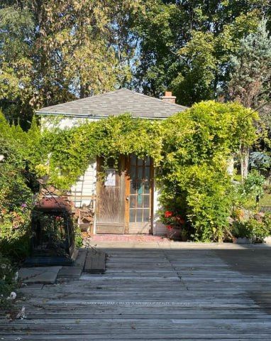 MLS #N12402964 image #11