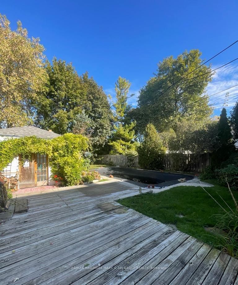 MLS #N12402964 image #12