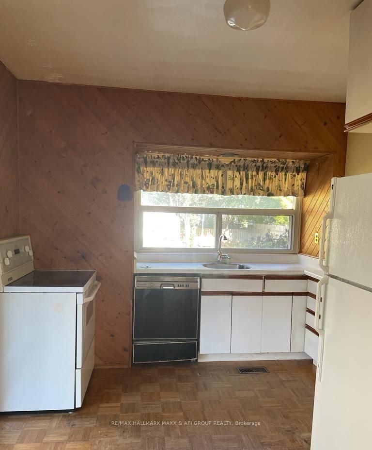 MLS #N12402964 image #3