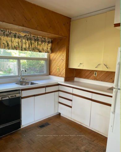 MLS #N12402964 image #4