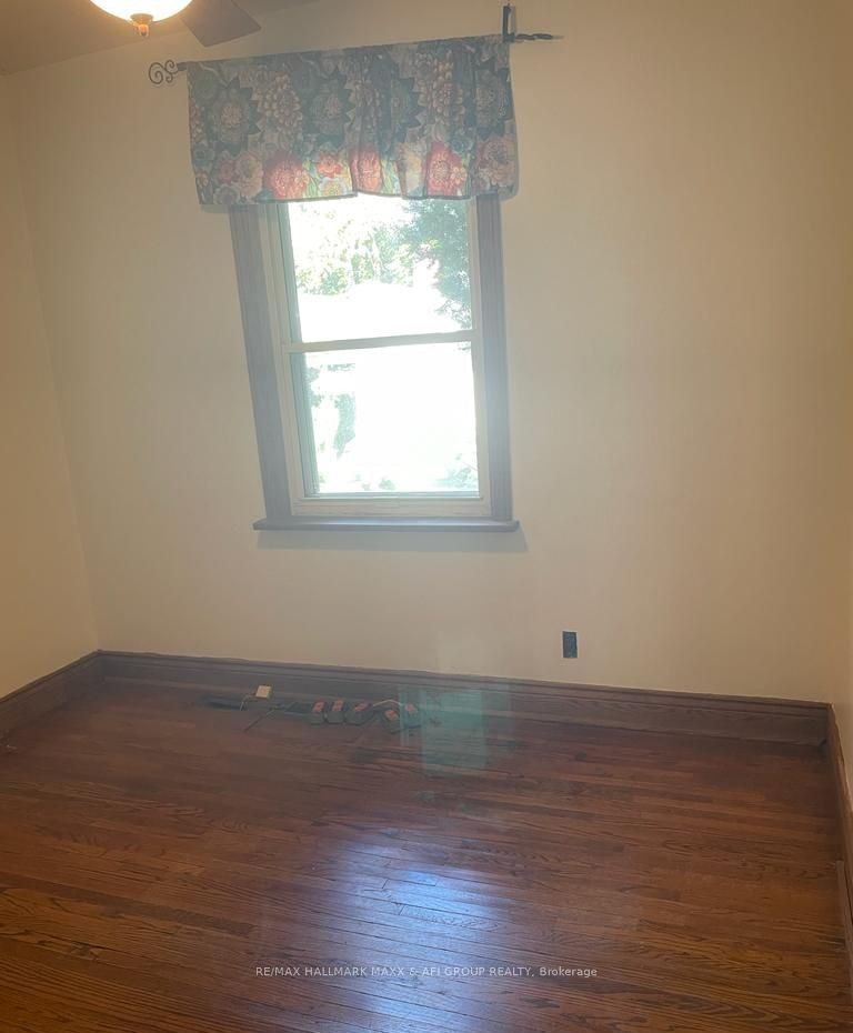 MLS #N12402964 image #5