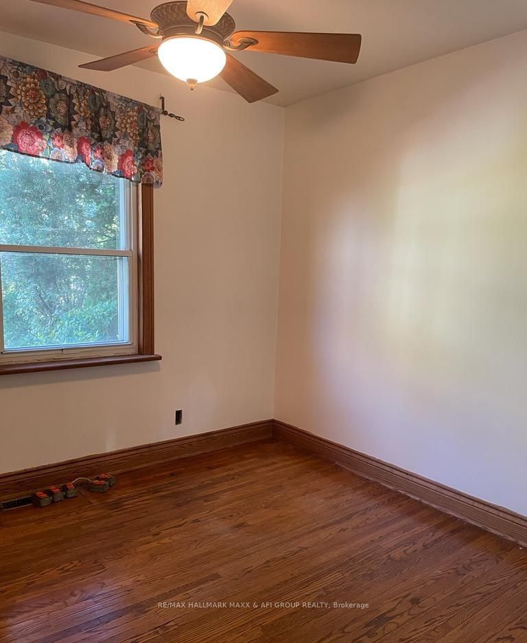 MLS #N12402964 image #6