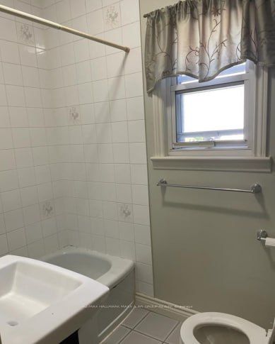 MLS #N12402964 image #7