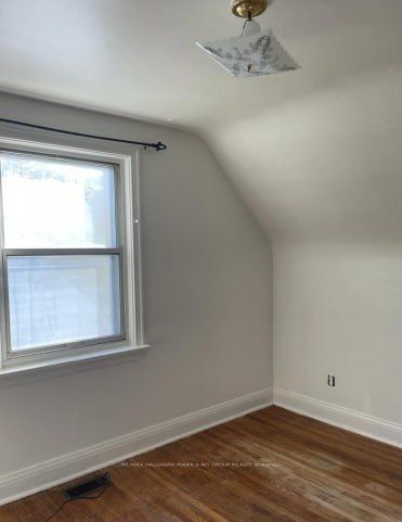 MLS #N12402964 image #9