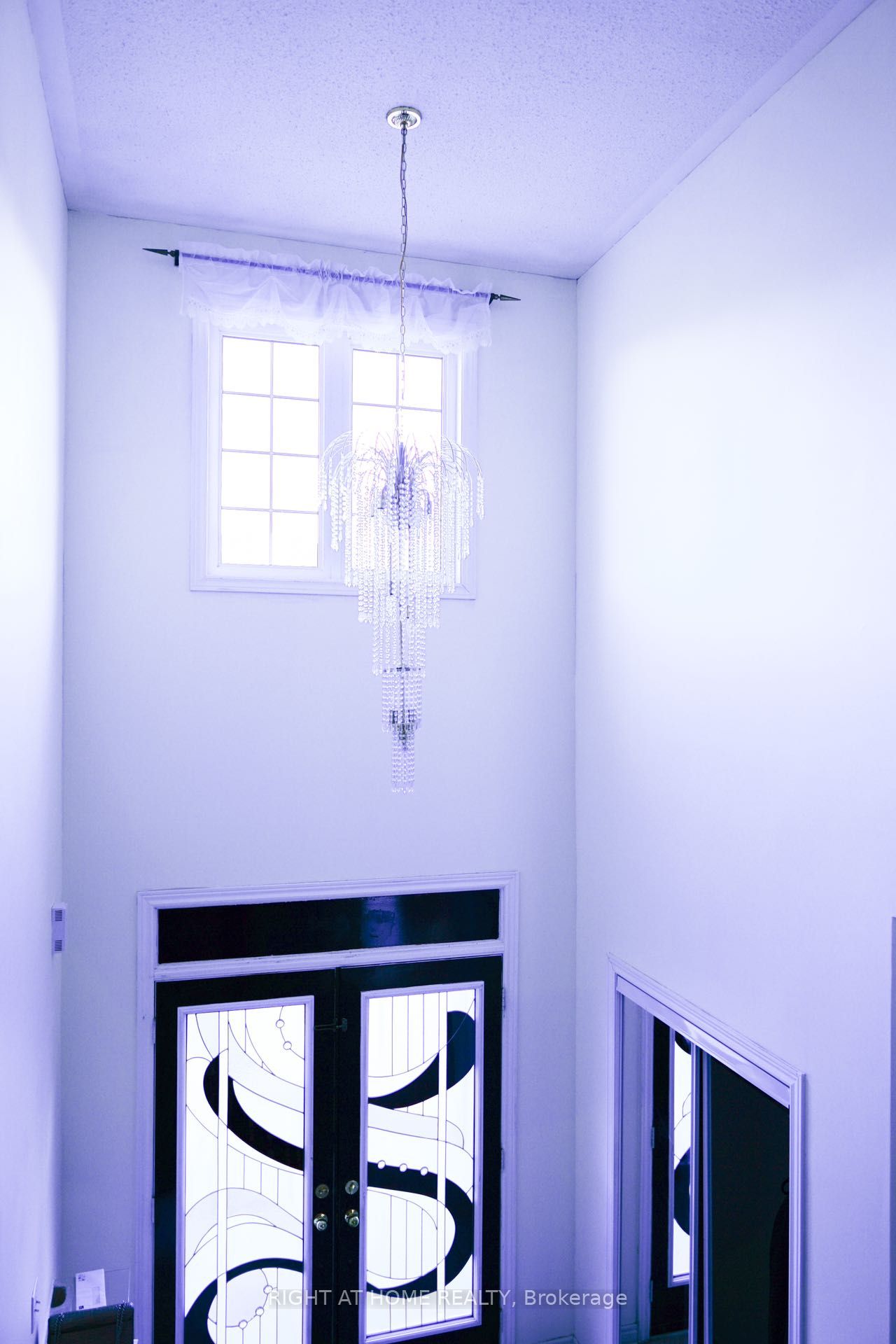 MLS #N12403023 image #1