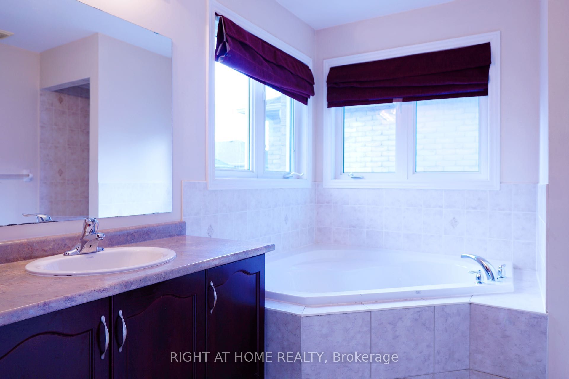 MLS #N12403023 image #10