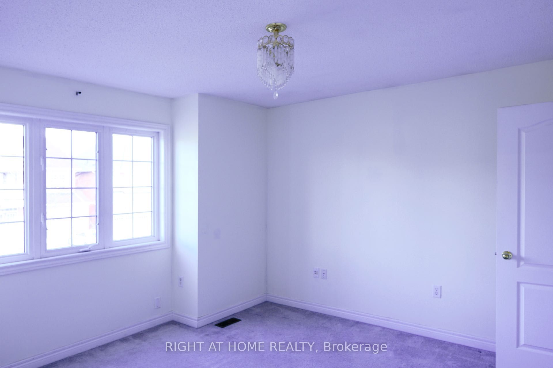 MLS #N12403023 image #11