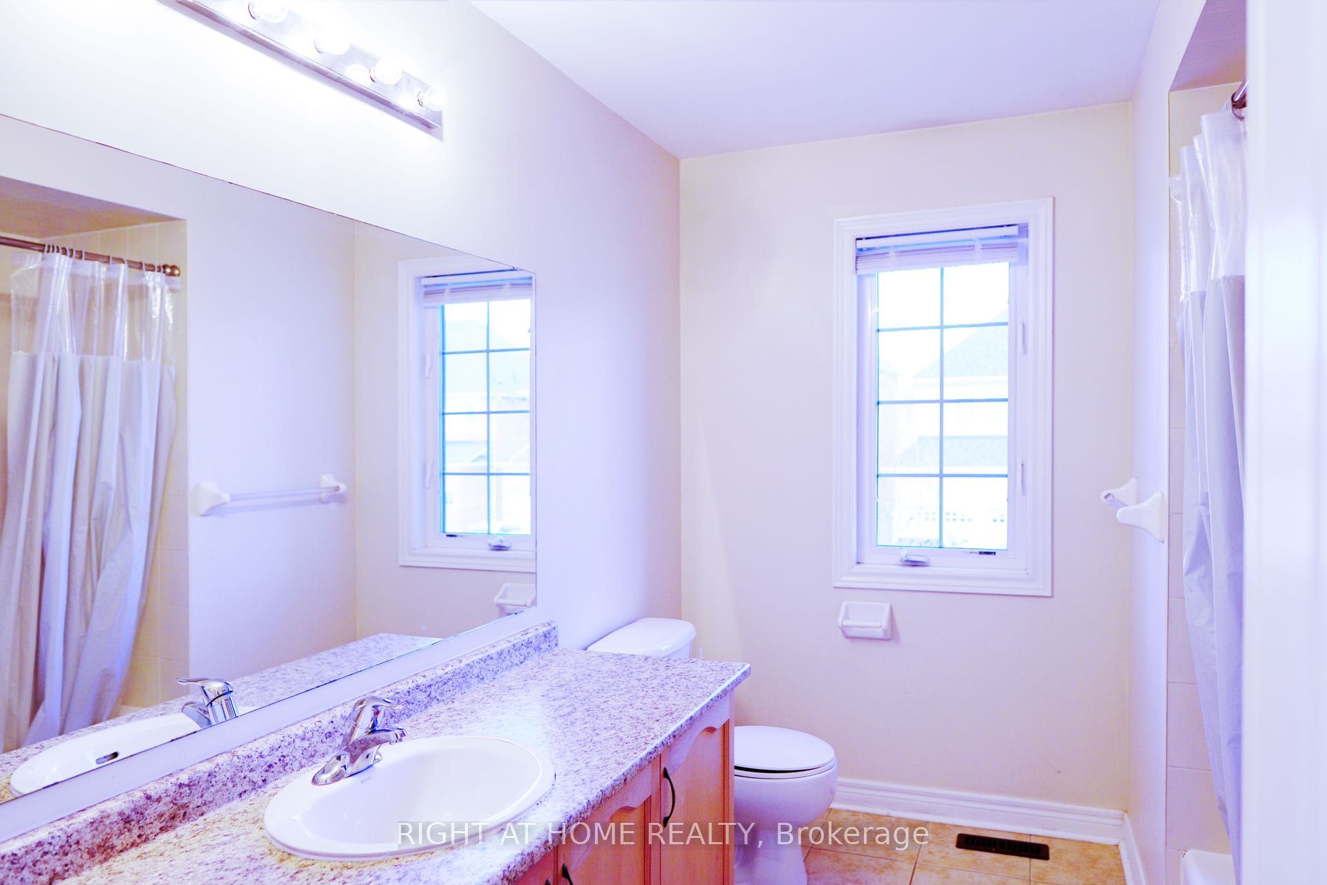 MLS #N12403023 image #12