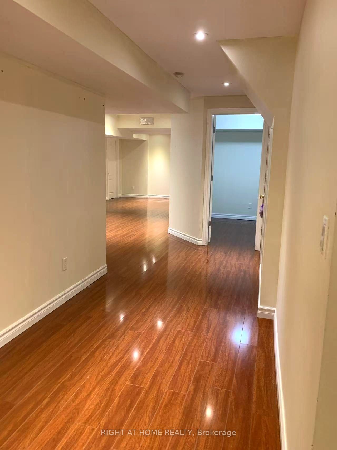 MLS #N12403023 image #13