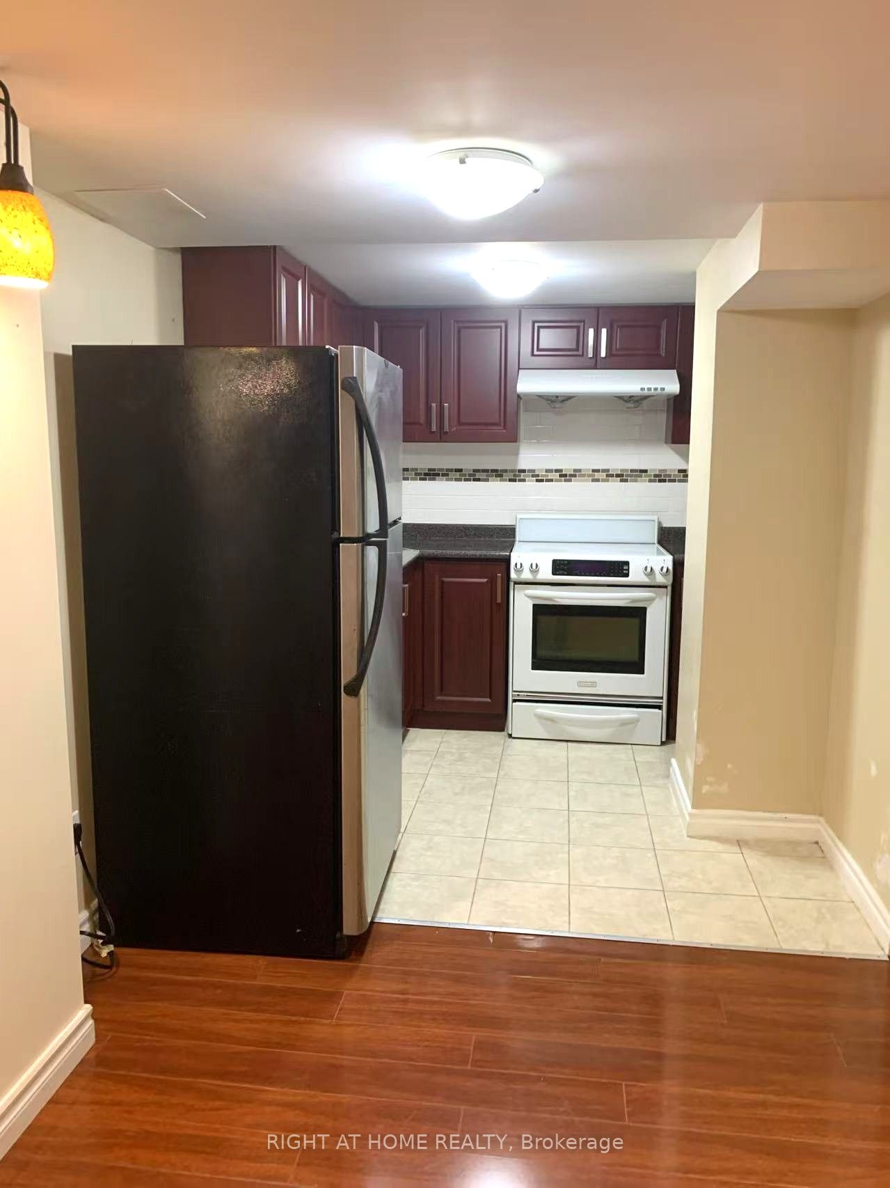 MLS #N12403023 image #14