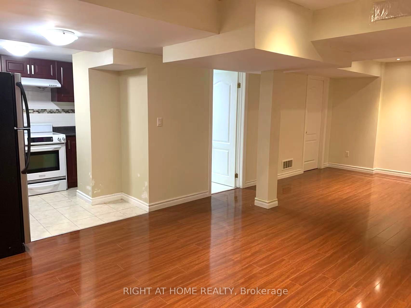 MLS #N12403023 image #15